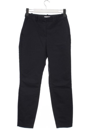 Női nadrág H&M, Méret XS, Szín Fekete, Ár 3 901 Ft, #137278161