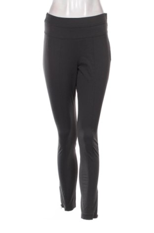Pantaloni de femei Cambio, Mărime S, Culoare Negru, Preț 41,99 Lei, #137278383