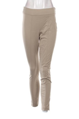 Pantaloni de femei Cambio, Mărime S, Culoare Bej, Preț 47,24 Lei, #137278405