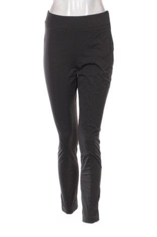 Pantaloni de femei Cambio, Mărime S, Culoare Negru, Preț 115,48 Lei, #137278413