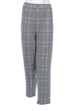 Pantaloni de femei SHEIN, Mărime XXL, Culoare Multicolor, Preț 65,96 Lei, #137278419
