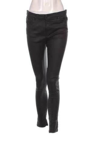 Pantaloni de femei Esmara, Mărime M, Culoare Negru, Preț 31,49 Lei, #137279123