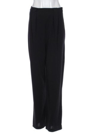 Pantaloni de femei H&M, Mărime M, Culoare Negru, Preț 78,74 Lei, #137279521