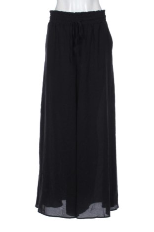 Pantaloni de femei Unbranded, Mărime L, Culoare Negru, Preț 94,48 Lei, #137279548