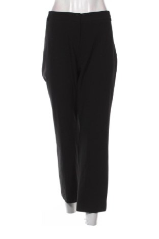Pantaloni de femei Zero, Mărime XL, Culoare Negru, Preț 84,00 Lei, #137279579