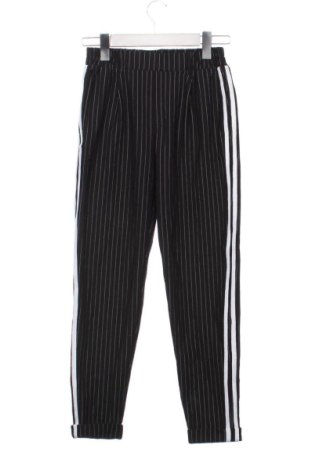 Dámske nohavice Tally Weijl, Veľkosť XS, Farba Viacfarebná, Cena  6,10 €, #137279975