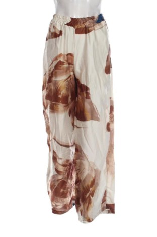 Pantaloni de femei Unbranded, Mărime S, Culoare Multicolor, Preț 57,74 Lei, #137280042