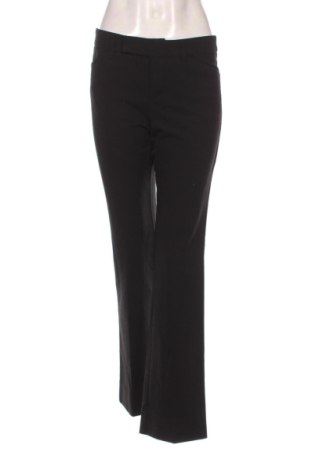 Pantaloni de femei Esprit, Mărime S, Culoare Negru, Preț 31,49 Lei, #137280192