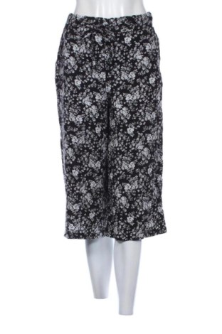 Pantaloni de femei LC Waikiki, Mărime M, Culoare Multicolor, Preț 62,99 Lei, #137280228