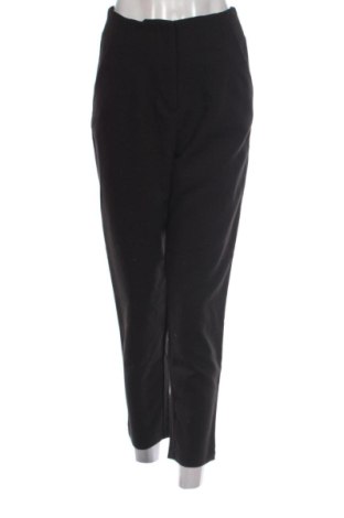 Pantaloni de femei Amisu, Mărime M, Culoare Negru, Preț 57,74 Lei, #137280274