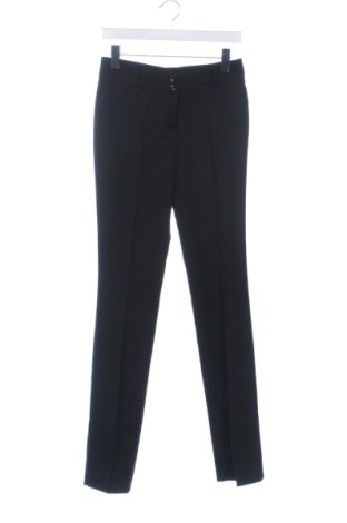 Pantaloni de femei Koton, Mărime S, Culoare Negru, Preț 41,99 Lei, #137280289