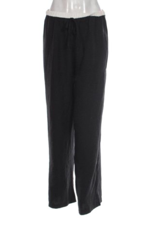 Pantaloni de femei Unbranded, Mărime M, Culoare Multicolor, Preț 89,23 Lei, #137280330