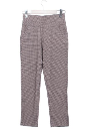 Dámske nohavice Unbranded, Veľkosť XS, Farba Viacfarebná, Cena  11,10 €, #137280383