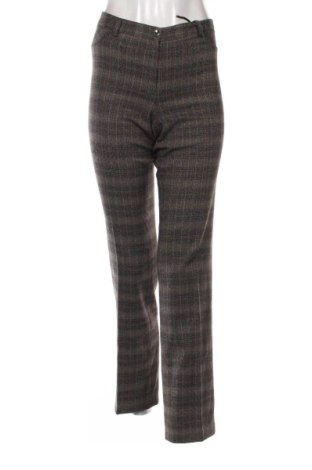 Pantaloni de femei Unbranded, Mărime S, Culoare Multicolor, Preț 36,74 Lei, #137280527