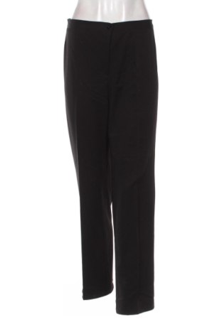 Pantaloni de femei Unbranded, Mărime M, Culoare Negru, Preț 57,74 Lei, #137280633