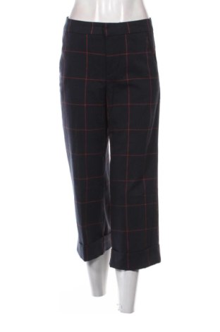 Pantaloni de femei Esmara, Mărime M, Culoare Multicolor, Preț 31,49 Lei, #137280658