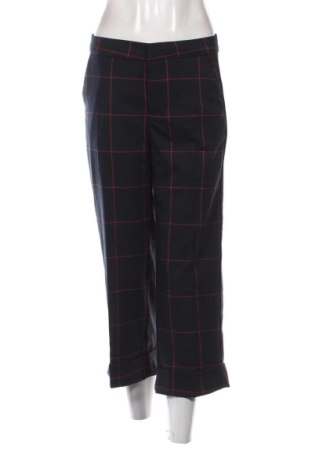 Pantaloni de femei Esmara, Mărime M, Culoare Multicolor, Preț 52,49 Lei, #137280677