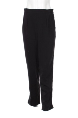 Pantaloni de femei V by Very, Mărime XL, Culoare Negru, Preț 64,00 Lei, #137280902