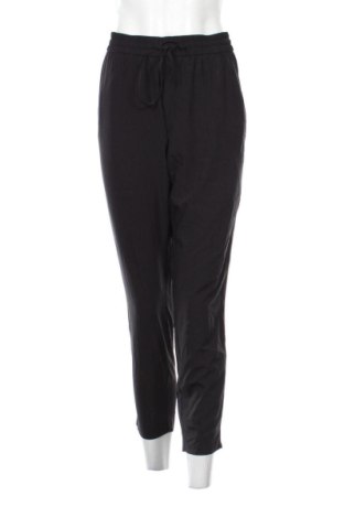 Pantaloni de femei Opus, Mărime M, Culoare Negru, Preț 47,00 Lei, #137280921