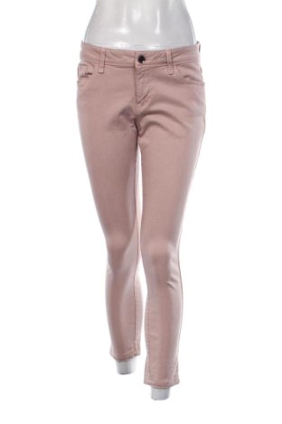 Pantaloni de femei Esprit, Mărime L, Culoare Mov deschis, Preț 109,02 Lei, #137280931