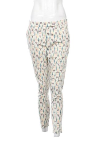 Pantaloni de femei Orsay, Mărime L, Culoare Multicolor, Preț 65,00 Lei, #137281070