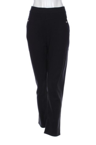 Pantaloni de femei Unbranded, Mărime XL, Culoare Negru, Preț 78,74 Lei, #137281142