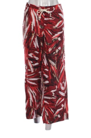Pantaloni de femei Gerry Weber, Mărime XL, Culoare Multicolor, Preț 134,00 Lei, #137281210