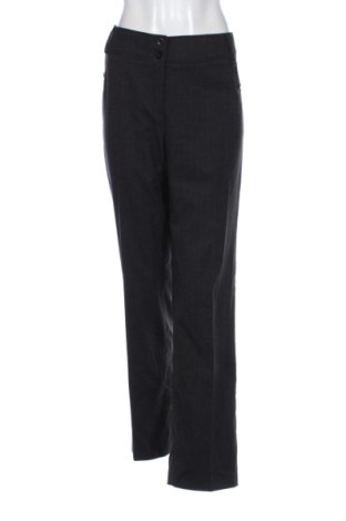 Pantaloni de femei Unbranded, Mărime XL, Culoare Negru, Preț 78,74 Lei, #137281457