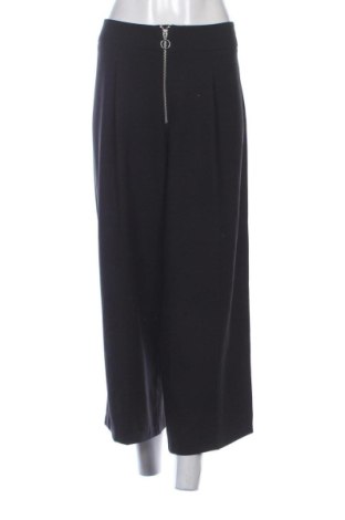 Pantaloni de femei Primark, Mărime L, Culoare Negru, Preț 86,79 Lei, #137281583