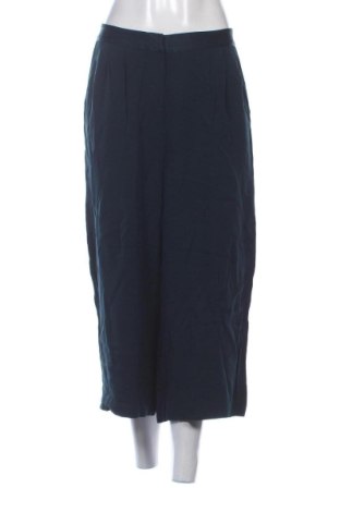 Pantaloni de femei Phase Eight, Mărime L, Culoare Verde, Preț 99,19 Lei, #137281668