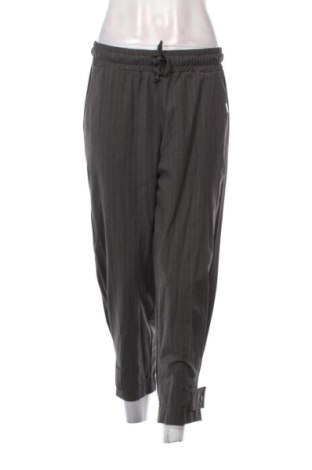 Pantaloni de femei Indigo, Mărime S, Culoare Gri, Preț 62,99 Lei, #137281698