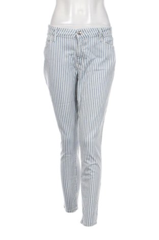 Pantaloni de femei Mavi, Mărime L, Culoare Multicolor, Preț 36,74 Lei, #137281717