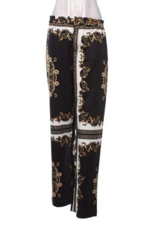 Pantaloni de femei THE LULU, Mărime M, Culoare Multicolor, Preț 99,73 Lei, #137281765