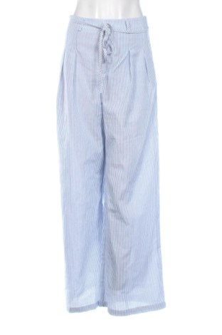 Pantaloni de femei SHEIN, Mărime S, Culoare Multicolor, Preț 48,36 Lei, #137281787
