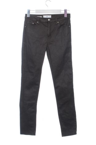 Дамски панталон Mango, Размер S, Цвят Кафяв, Цена 12,76 €, #137281808