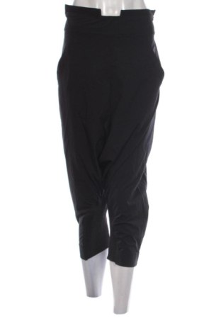 Pantaloni de femei Unbranded, Mărime M, Culoare Negru, Preț 47,24 Lei, #137281850