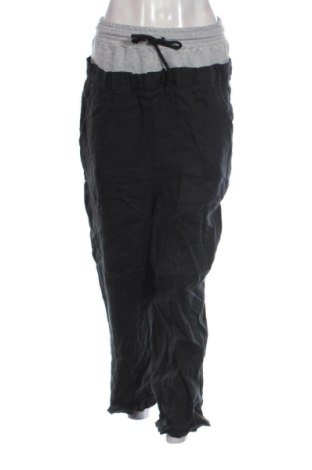 Pantaloni de femei Unbranded, Mărime S, Culoare Multicolor, Preț 36,74 Lei, #137281891