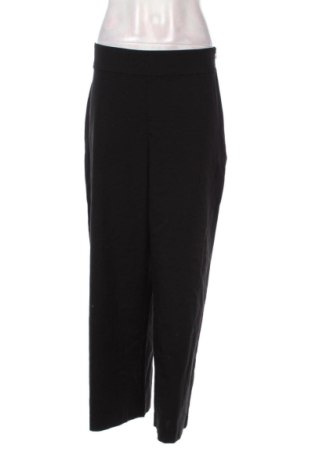 Pantaloni de femei Calliope, Mărime L, Culoare Negru, Preț 78,74 Lei, #137281903