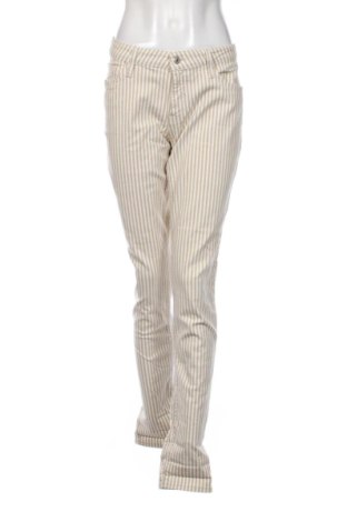 Pantaloni de femei Mavi, Mărime L, Culoare Multicolor, Preț 36,74 Lei, #137281928