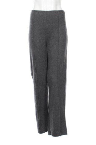 Pantaloni de femei C&A, Mărime S, Culoare Gri, Preț 47,24 Lei, #137282165