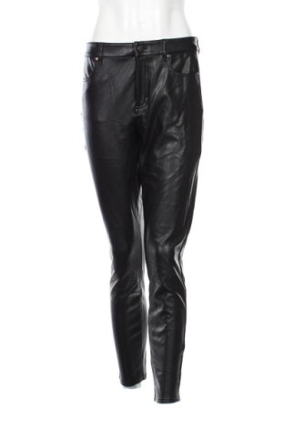 Pantaloni de femei Calzedonia, Mărime L, Culoare Negru, Preț 68,00 Lei, #137282356