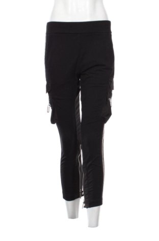 Pantaloni de femei Vagabond, Mărime S, Culoare Negru, Preț 132,00 Lei, #137282441