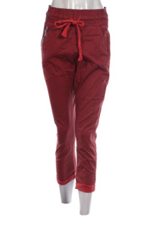 Pantaloni de femei Pause Jeans, Mărime XL, Culoare Multicolor, Preț 110,23 Lei, #137282510