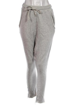 Pantaloni de femei Unbranded, Mărime S, Culoare Gri, Preț 31,49 Lei, #137282526