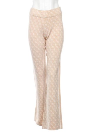 Pantaloni de femei Guess, Mărime S, Culoare Multicolor, Preț 139,00 Lei, #137282610