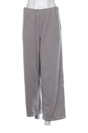 Pantaloni de femei Esmara, Mărime L, Culoare Bej, Preț 57,03 Lei, #137282626