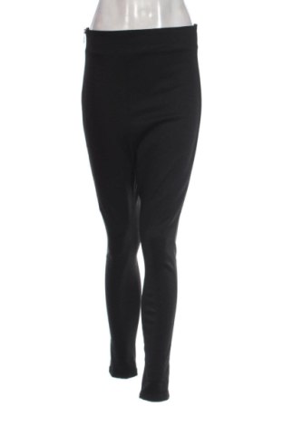 Pantaloni de femei Pause Jeans, Mărime S, Culoare Negru, Preț 104,98 Lei, #137282650