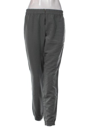 Pantaloni de femei Unbranded, Mărime M, Culoare Verde, Preț 39,68 Lei, #137282662