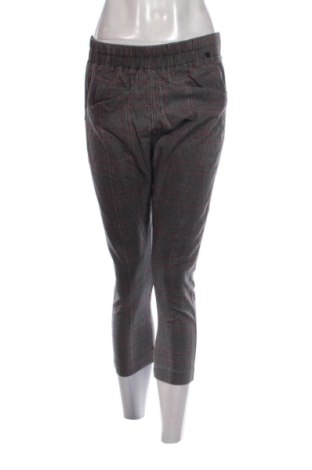 Pantaloni de femei Fetish, Mărime M, Culoare Multicolor, Preț 78,74 Lei, #137282745