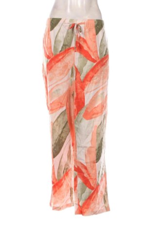 Dámske nohavice Esmara, Veľkosť 3XL, Farba Viacfarebná, Cena  21,00 €, #137282880